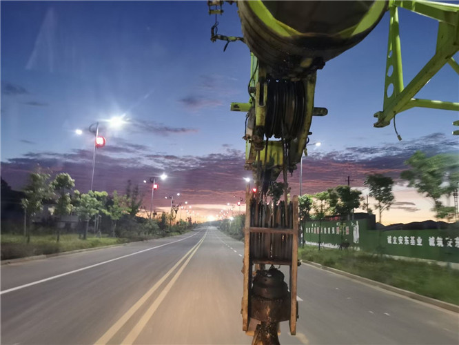 清江浦区大件吊装怎么收费