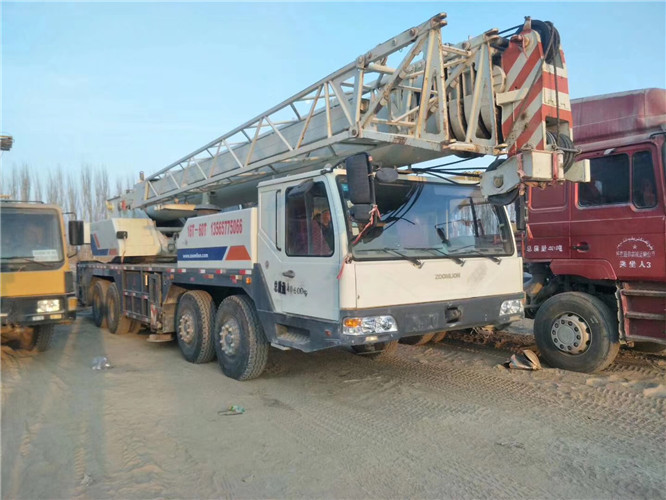 清江浦区长期租赁（月租 / 年租）有折扣吗？折扣力度多少？